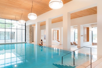 couvent des minimes hotel and spa