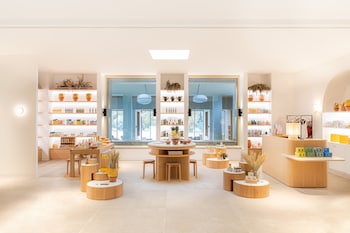 couvent des minimes hotel and spa