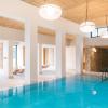 couvent des minimes hotel and spa