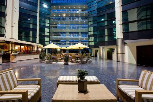 hotel mision pachuca