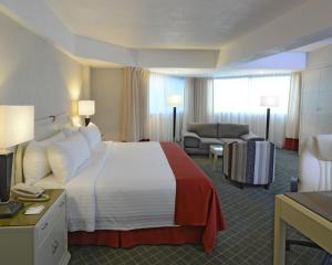 Hotel Mision Pachuca,,3 star