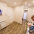 bandb quinto stabile