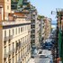 bandb quinto stabile