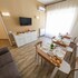 bandb quinto stabile