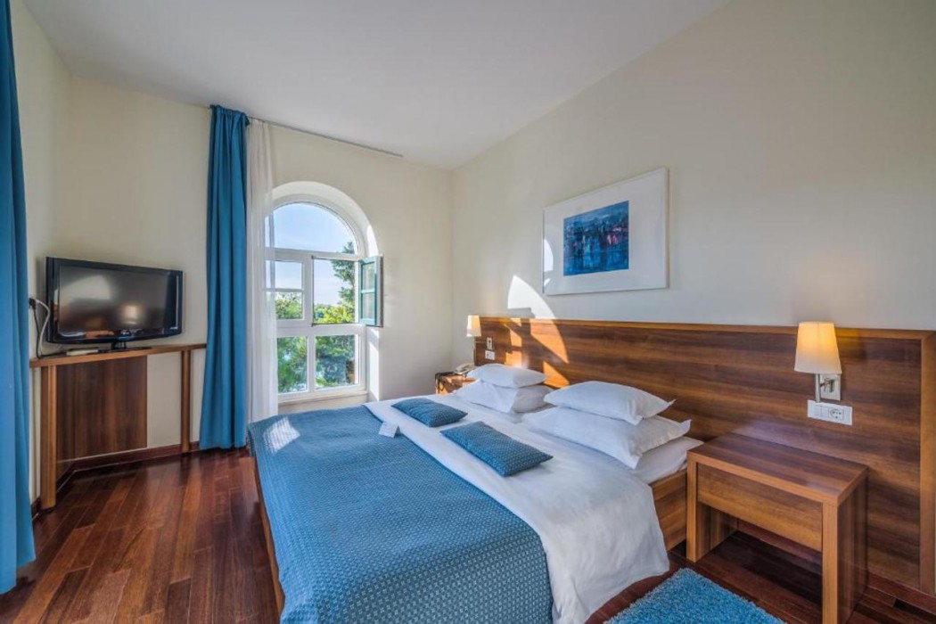 hotel amor