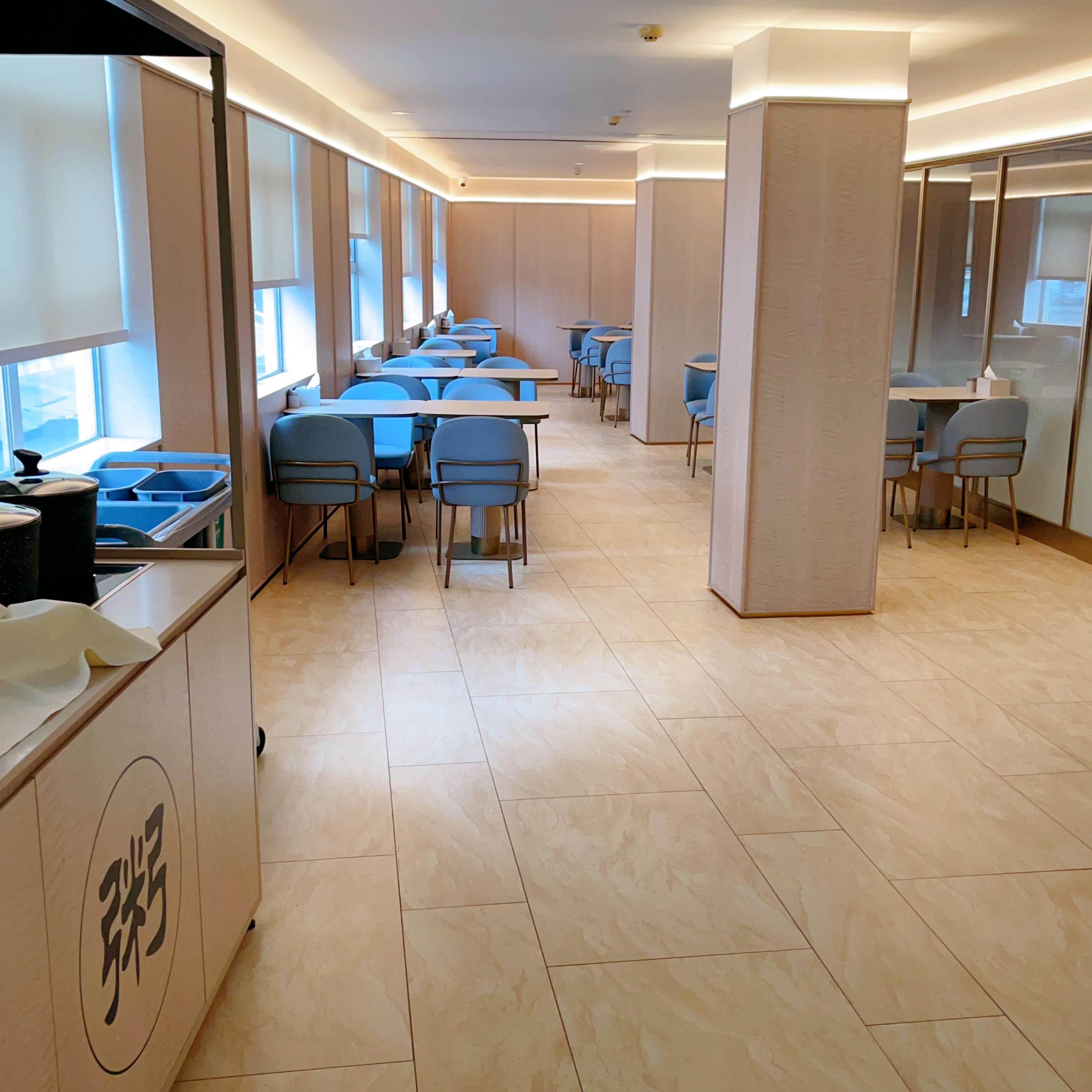 hanting hotel guangzhou yantang metro station