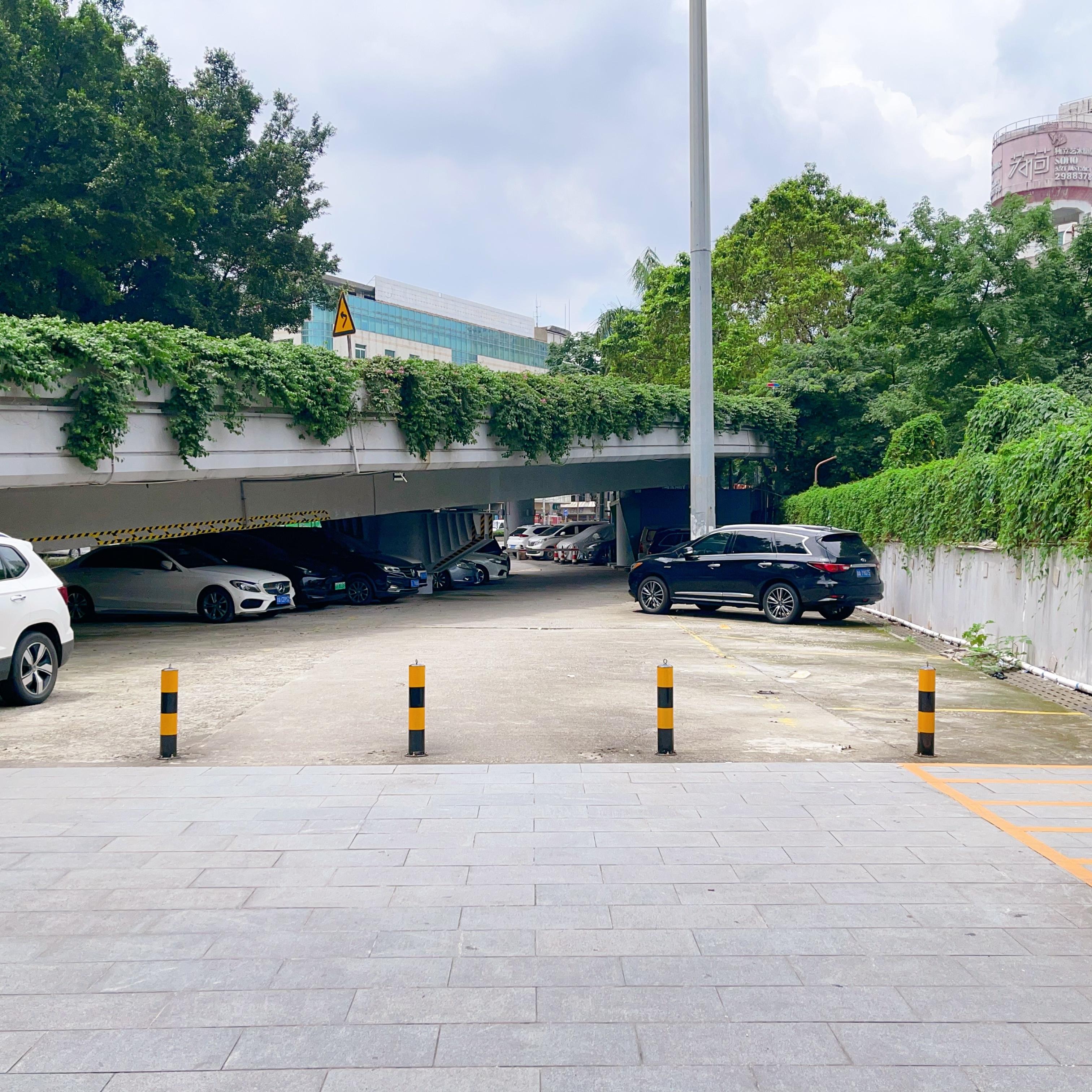 hanting hotel guangzhou yantang metro station