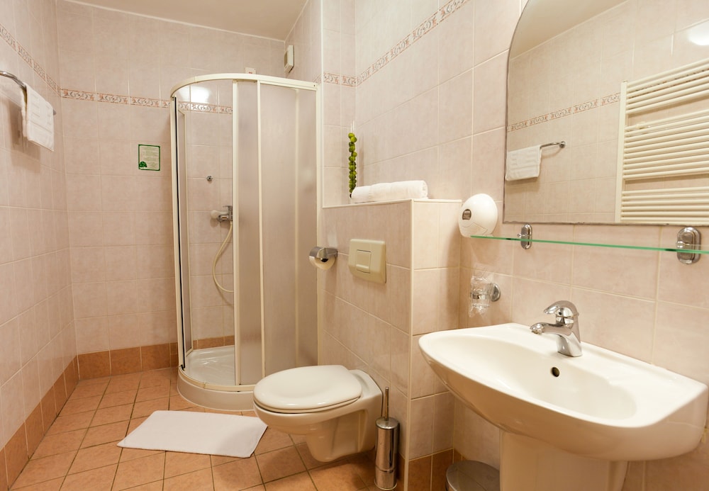 villa tamaris hotel resort drazica