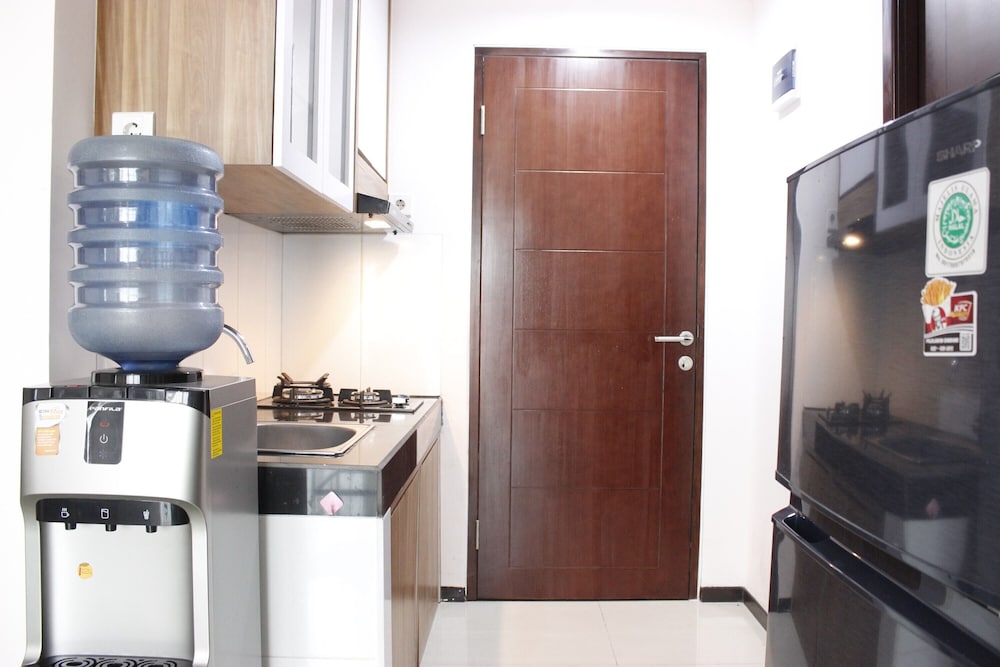 stylish 2br at gateway pasteur near pasteur exit toll