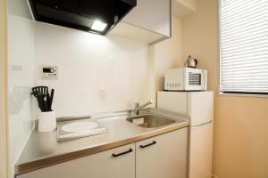 primeroombeppu sakura