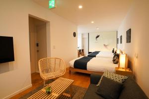 primeroombeppu sakura