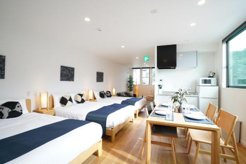 primeroombeppu sakura