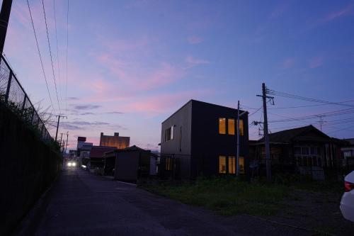 primeroombeppu sakura