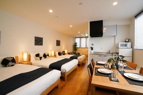 primeroombeppu sakura