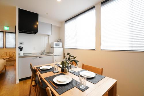 primeroombeppu sakura