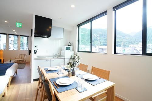 primeroombeppu sakura