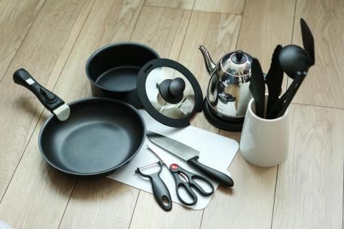 primeroombeppu sakura