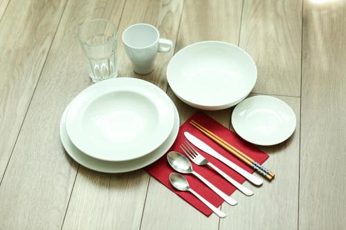 primeroombeppu sakura