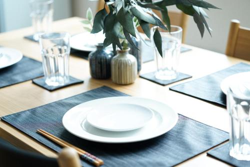 primeroombeppu sakura