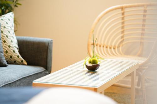 primeroombeppu sakura