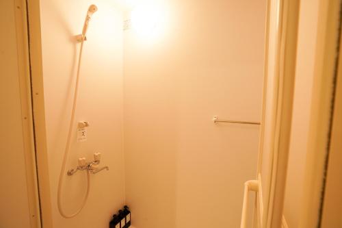 primeroombeppu sakura