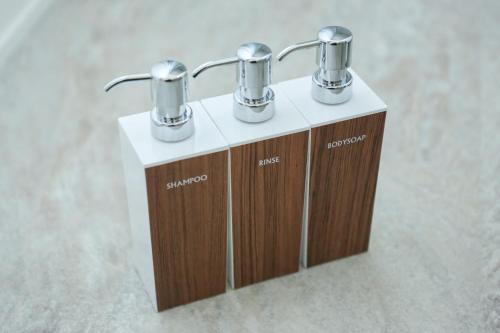 primeroombeppu sakura