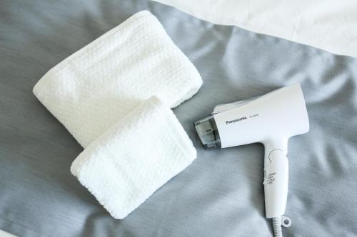 primeroombeppu sakura