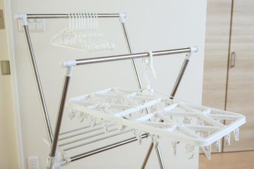 primeroombeppu sakura