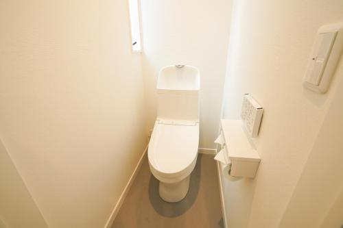 primeroombeppu sakura