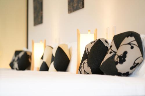 primeroombeppu sakura