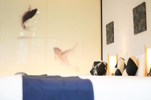 primeroombeppu sakura