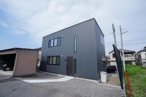 Primeroombeppu Sakura,Oita>>Beppu,0 star