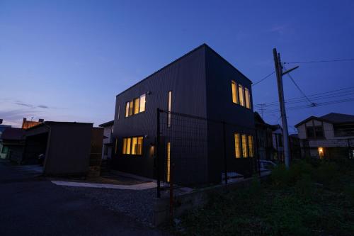 Primeroombeppu Sakura,Oita>>Beppu,0 star