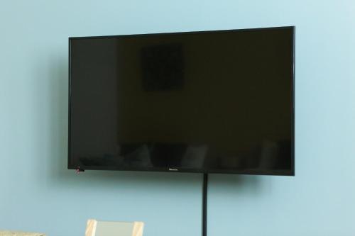 Primeroombeppu Sakura,Oita>>Beppu,0 star