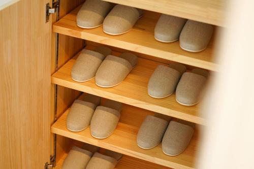 Primeroombeppu Sakura,Oita>>Beppu,0 star