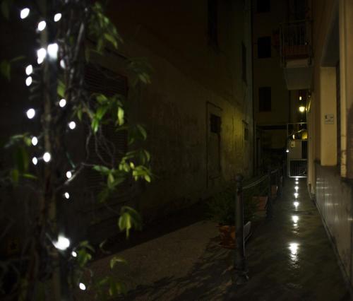 pescara