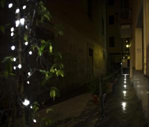 pescara