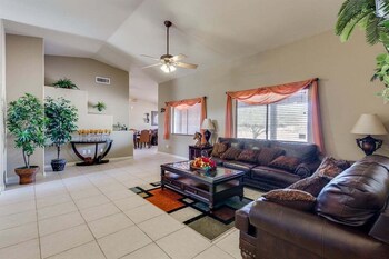 lamb road casa grande home