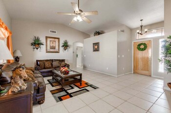 lamb road casa grande home