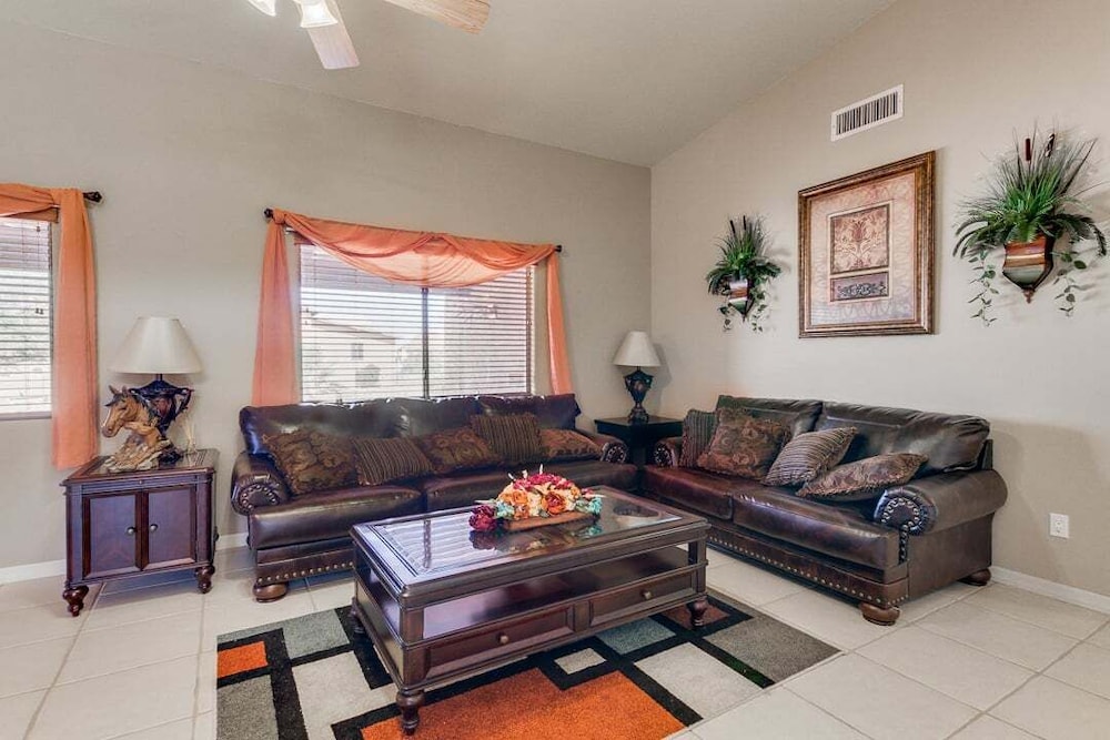lamb road casa grande home