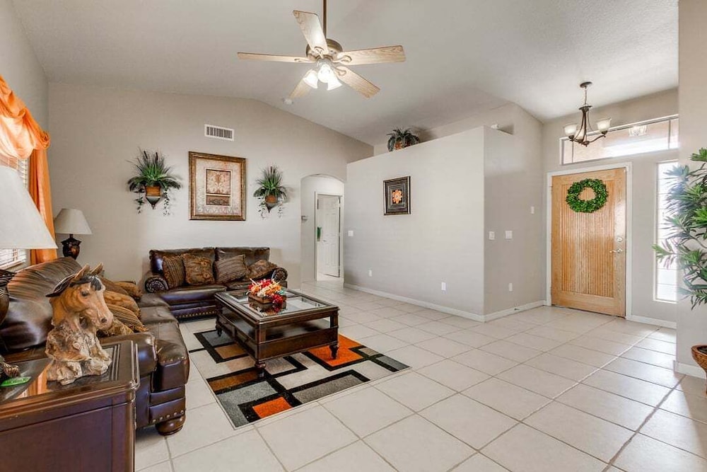 lamb road casa grande home