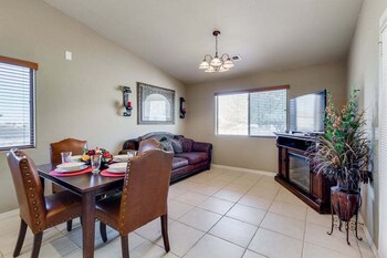 lamb road casa grande home