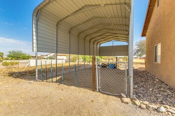 lamb road casa grande home