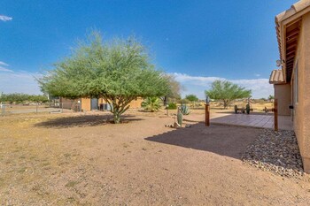 lamb road casa grande home
