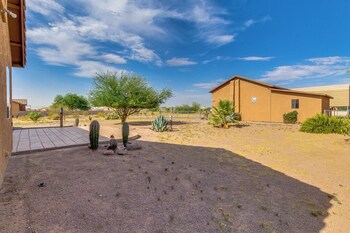lamb road casa grande home