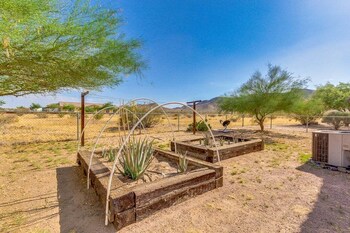 lamb road casa grande home