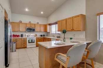 lamb road casa grande home