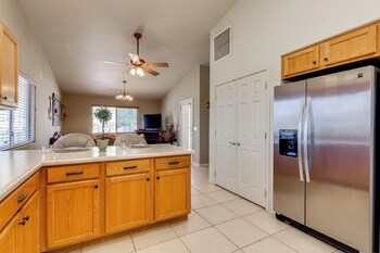 lamb road casa grande home
