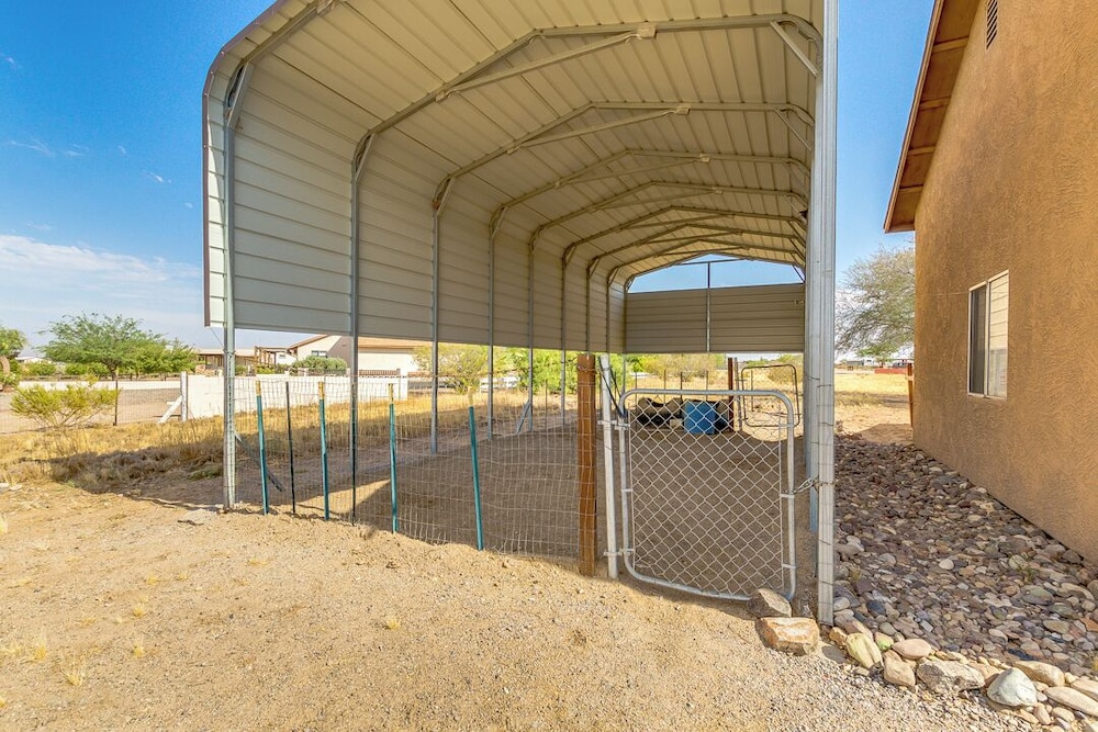 lamb road casa grande home