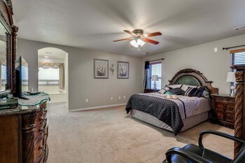 lamb road casa grande home